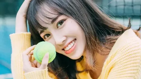 烟台理工学院坠楼事件