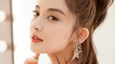 湘潭大学宿舍投毒案