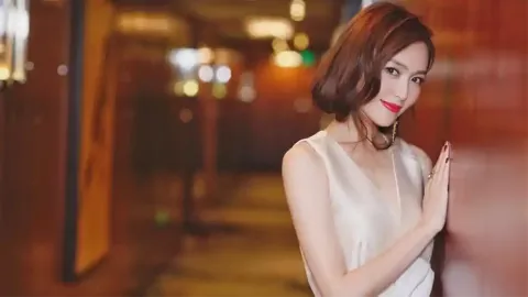 酒店房卡误写风险