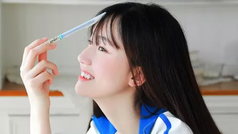 神舟二十号返回东风着陆场