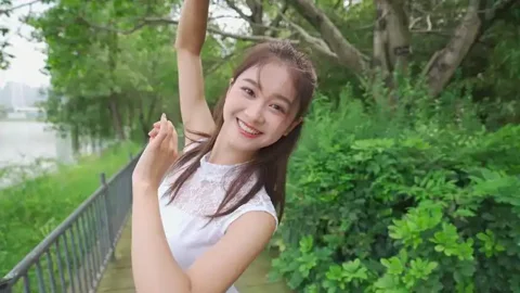 员工上班途中心梗人社局不认工伤