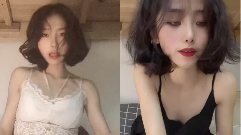 浙江职业大学黑料