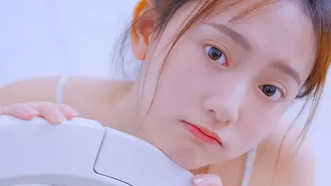 万亿产业赛道启航