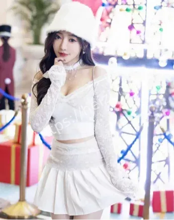 王馨瑶高定私拍事件