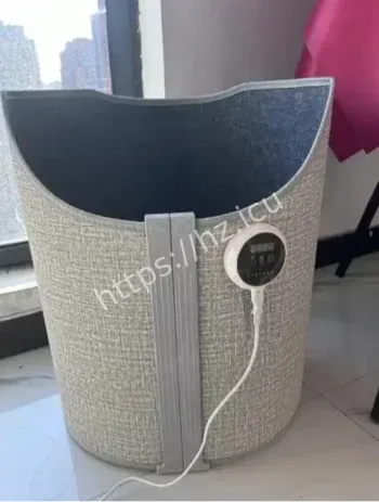 过冬神器省钱法